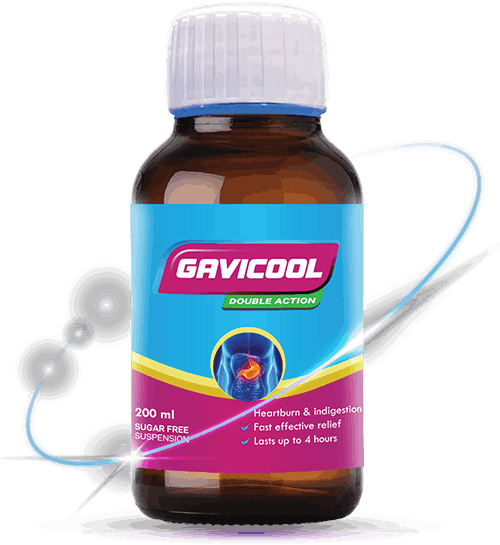 gavicool-200-ml